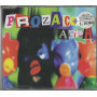 Prozac+ CD 'S Singolo Acida / EMI – 724388560320 Sigillato