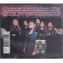 Iron Maiden CD Brave new world Nuovo Sigillato 0724352660520
