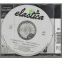 Elastica CD 'S Singolo Connection / Geffen Records – GED21953 Sigillato