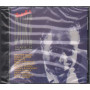 AA.VV. CD Thanks, Duke - A Tribute To Duke Ellington Nuovo Sig 5099747712425