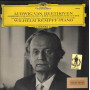Beethoven, Kempff LP Hammerklavier Sonate N.29 Klaviersonate N. 30 Nuovo