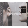 Deasonika CD Deasonika (Omonimo) Nuovo Sigillato 4029758702222