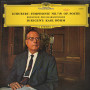 Schubert, Böhm LP Symphonie N. 7,9 / Deutsche Grammophon – 138877 Nuovo