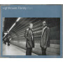 Lighthouse Family CD 'S Singolo Run / Wildcard – 5706672 Nuovo