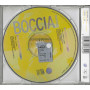 Francesco Boccia CD 'S Singolo Amo Le Ragazze / Sugar Music – 3003622 Nuovo