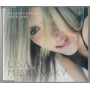 Lisa Miskovsky CD 'S Singolo Driving One Of Your Cars / Stockholm – 1586092 Nuovo