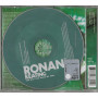 Ronan Keating CD 'S Singolo The Way You Make Me Feel / Polydor – 5878952 Nuovo