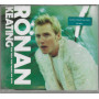 Ronan Keating CD 'S Singolo The Way You Make Me Feel / Polydor – 5878952 Nuovo