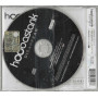 Hoobastank CD 'S Singolo Disappear / Island – 0602498801277 Sigillato