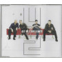 U2 CD 'S Singolo Get On Your Boots / Island Records – 1798675 Sigillato