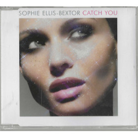 Sophie Ellis Bextor CD 'S Singolo Catch You / Fascination – 1731538 Sigillato