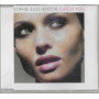 Sophie Ellis Bextor CD 'S Singolo Catch You / Fascination – 1731538 Sigillato