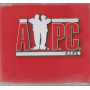 ATPC CD 'S Singolo Sulla Mia Pelle / V2 – VVR 5002073 Sigillato