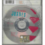 Juanes CD 'S Singolo Me Enamora / Universal  – 0602517494381Sigillato