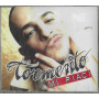 Tormento CD 'S Singolo Mi Piaci / Subside Records – 3006971Sigillato