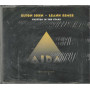 Elton John & LeAnn Rimes CD 'S Singolo Written In The Stars / 5669992 Sigillato