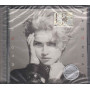 Madonna CD Madonna (omonimo) Nuovo Sigillato 0093624790327