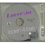 Lucrezia CD 'S Singolo Lookin' 4 Love / Airplane – 3003252 Sigillato