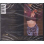 Madonna CD Like a prayer Nuovo Sigillato 0075992584425