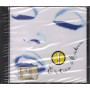 Madonna CD Erotica Nuovo Sigillato 0093624503125