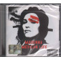 Madonna CD American life  Nuovo Sigillato 0093624843924