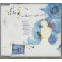 Elisa CD 'S Singolo Una Poesia Anche Per Te / Sugar – 3004368 Sigillato
