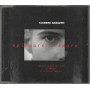 Leandro Barsotti CD 'S Singolo Spiegare L'amore / UDP – 3001922 Nuovo