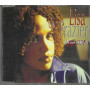 Lisa Frazier CD 'S Singolo Heart Of Gold / UDP – 1565122 Nuovo