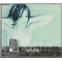 Carlotta CD 'S Singolo Promessa / Carosello – 3006772 Nuovo