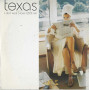 Texas CD 'S Singolo I Don't Want A Lover / Mercury – 5886512 Nuovo