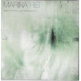 Marina Rei CD 'S Singolo Fammi Entrare / Perenne – 3006942 Nuovo