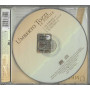 Umberto Tozzi CD 'S Singolo Le Parole / Atlantic – 5050467780521 Sigillato