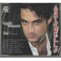Antonello CD 'S Singolo Capiro' Crescerai / Wembley Road – 5051011298325 Sigillato