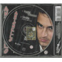 Antonello CD 'S Singolo Capiro' Crescerai / Wembley Road – 5051011298325 Sigillato