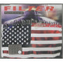 Filter CD 'S Singolo Where Do We Go From Here / Reprise Records – 9362424682 Sigillato