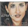Gjsella CD 'S Singolo Joy / Top Records – TOP40242 Nuovo