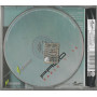 Pago CD 'S Singolo Parlo Di Te / Carosello – CARSH137 Sigillato