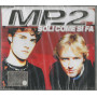 MP-2 CD 'S Singolo Soli Come Si Fa / NiSa – 5050466739728 Sigillato