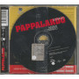 Adriano Pappalardo CD 'S Singolo Nessun Consiglio / Universal – 3006905 Sigillato