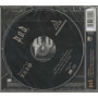 P.O.D. CD 'S Singolo Will You / Atlantic – AT0169CD Sigillato