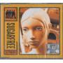 Sugarfree CD 'S Singolo Cleptomania / Atlantic – 5050467576124 Sigillato