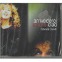 Caterina Caselli CD 'S Singolo Arrivederci Amore, Ciao / Sugar – 3312098 038 Sigillato