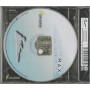 Max De Angelis CD 'S Singolo Nevica / Carosello – CARSH197 Sigillato