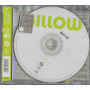 Billow CD 'S Singolo Get Up / Sugar –  3004346 Sigillato