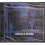 Oasis CD Familiar To Millions Nuovo Sigillato 5099750443828