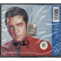 Elvis Presley  CD Elvis' Gold Records - Volume 5 Nuovo Sigillato 0078636746623