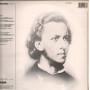 Chopin, Aprea LP Polacche / RCA  – VL712262 Nuovo