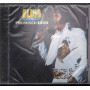 Elvis Presley  CD Promised Land Sigillato 0078636793023