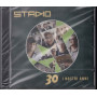 Stadio ‎CD 30 I Nostri Anni / EMI 5099972155622 Sigillato 