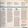 Schutz, Fidicinia LP Psalmen Davids, Psalms Vol. 2 / Philips – 9502047 Nuovo